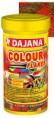 Dajana Colour Flakes 100ml